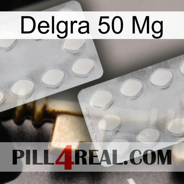 Delgra 50Mg 17.jpg